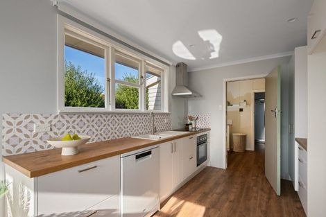 Photo of property in 24a Stratford Street, Blenheim, 7201