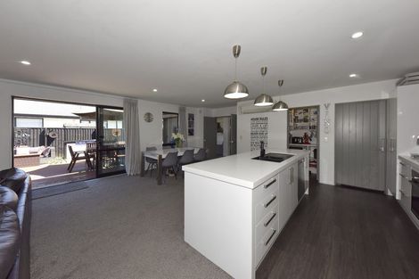 Photo of property in 32 Blackburn Street, Kaiapoi, 7630