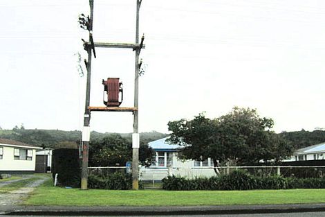 Photo of property in 27 Otiria Road, Moerewa, 0211