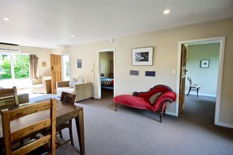 Photo of property in 58 Jollies Pass Road, Hanmer Springs, 7334