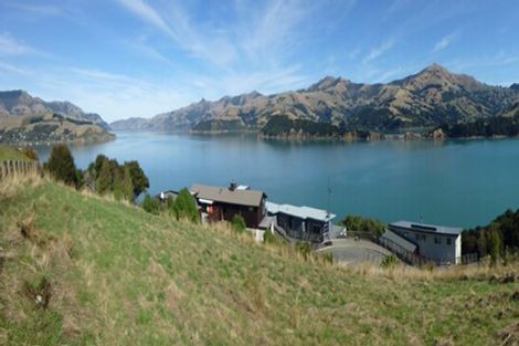 Photo of property in 5 Matai Lane, Robinsons Bay, 7581