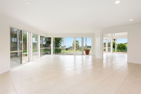 Photo of property in 17/674l Ranginui Road, Welcome Bay, Tauranga, 3175