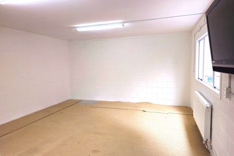 Photo of property in 29 Tauroa Road, Havelock North, 4130