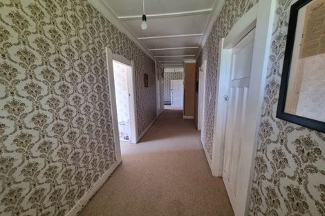 Photo of property in 358 Mangaotaki Road, Piopio, 3971