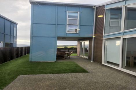 Photo of property in 78 Cedarwood Street, Woodridge, Wellington, 6037