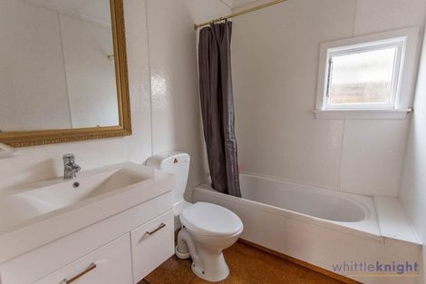 Photo of property in 85 Rattray Street, Riccarton, Christchurch, 8041