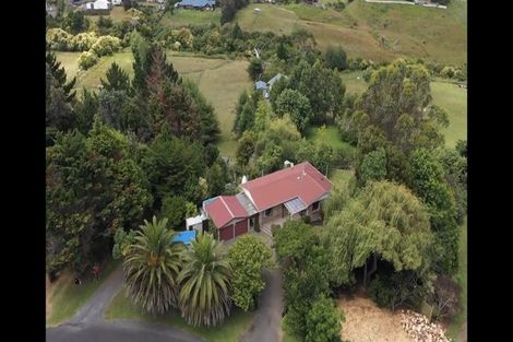 Photo of property in 5 Country Club Lane, Waiuku, 2123