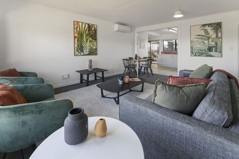 Photo of property in 7a Staig Street, Richmond, 7020