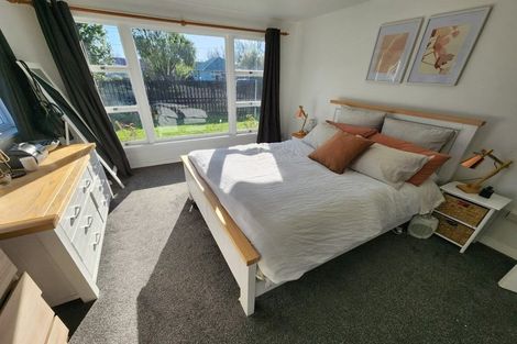 Photo of property in 84 Sparks Road, Hoon Hay, Christchurch, 8025