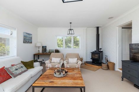 Photo of property in 164 West Belt, Rangiora, 7400