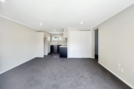 Photo of property in 3/32 Halswell Street, Wanganui, 4500