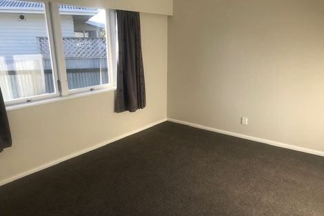 Photo of property in 53 Downing Avenue, Pirimai, Napier, 4112