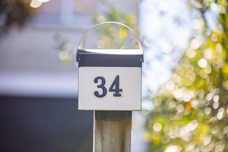 Photo of property in 34 Morrow Avenue, St Andrews, Hamilton, 3200