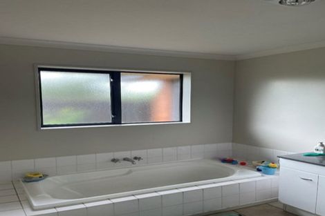 Photo of property in 55 Othello Drive, Rolleston, 7614