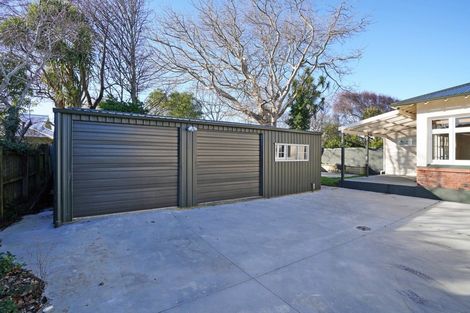 Photo of property in 18 Wellington Street, Georgetown, Invercargill, 9812