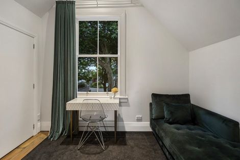 Photo of property in 41 Franklin Road, Freemans Bay, Auckland, 1011