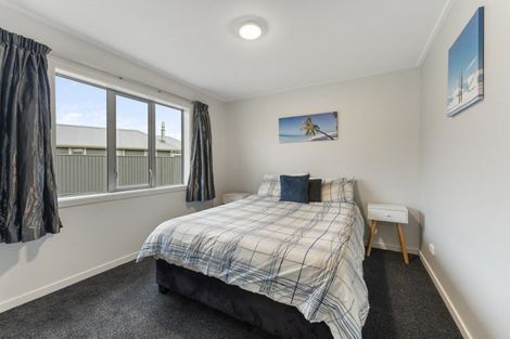 Photo of property in 39b Missy Crescent, Mount Pisa, Cromwell, 9383