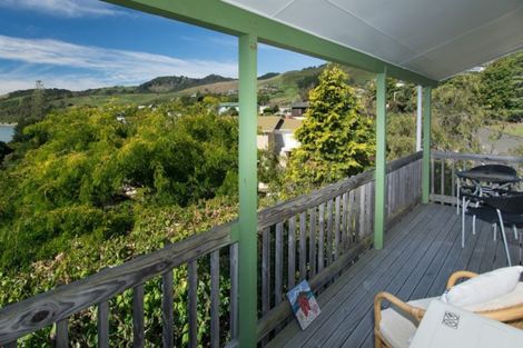 Photo of property in 19 Paremata Street, Atawhai, Nelson, 7010