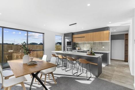 Photo of property in 38 Kahurangi Road, Halswell, Christchurch, 8025