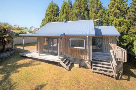 Photo of property in 101a Hetherington Road, Ranui, Auckland, 0612
