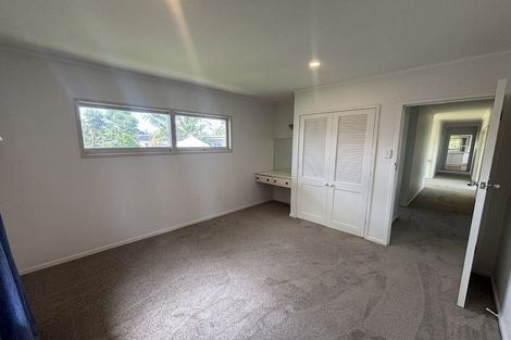 Photo of property in 63 Bramley Drive, Farm Cove, Auckland, 2012