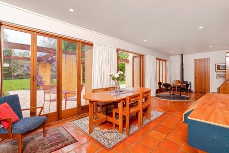 Photo of property in 5 Wi Pere Street, Manakau, Levin, 5573