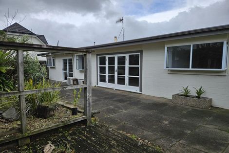 Photo of property in 155 Manly Street, Paraparaumu Beach, Paraparaumu, 5032