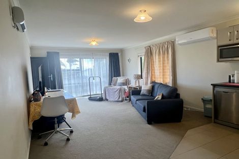 Photo of property in 23 Eastridge Terrace, Huntington, Hamilton, 3210