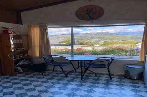 Photo of property in 19 Victoria Heights, Stepneyville, Nelson, 7010