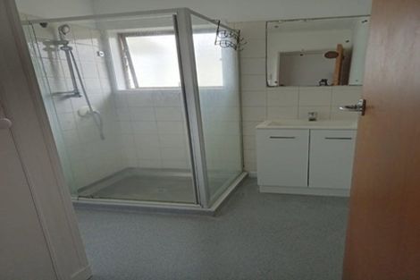 Photo of property in 3/48 Friedlanders Road, Manurewa, Auckland, 2102