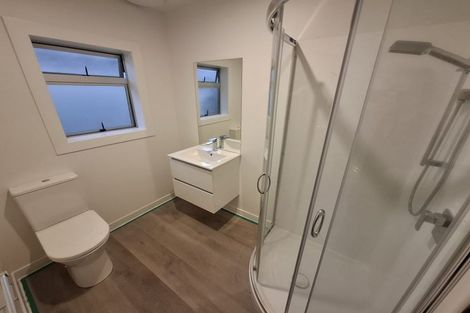 Photo of property in 33 Fulford Street, New Plymouth, 4310