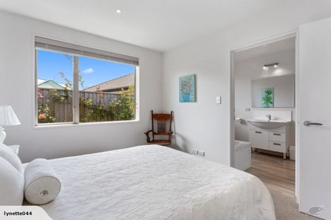 Photo of property in 1 Storer Street, Kaiapoi, 7630