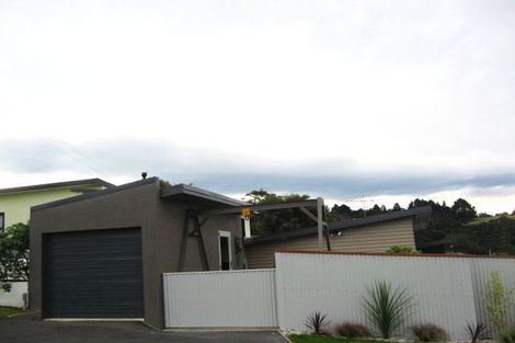 Photo of property in 12 Saddleview Place, Fairfield, Dunedin, 9018