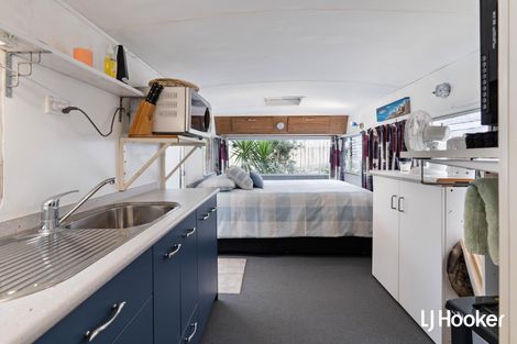 Photo of property in 183a Seaforth Road, Waihi Beach, 3611