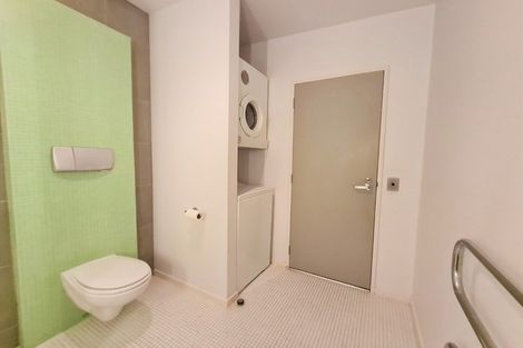 Photo of property in 16/27 Cheshire Street, Parnell, Auckland, 1052