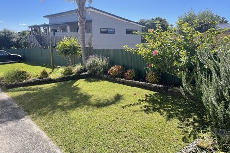 Photo of property in 3/12 Aramoana Avenue, Devonport, Auckland, 0624