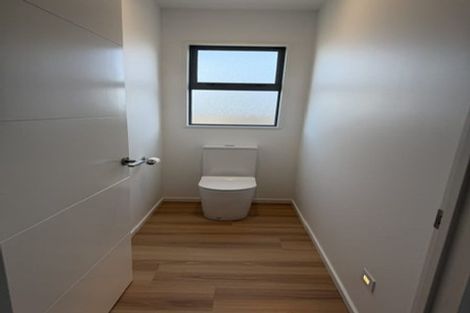 Photo of property in 44 Waikirikiri Avenue, Lincoln, 7608