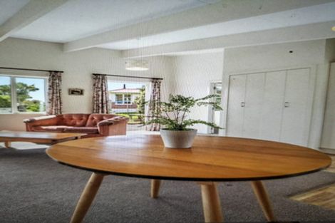 Photo of property in 12 Lot Rc, 45 Bedford Parade, Brighton, Dunedin, 9035