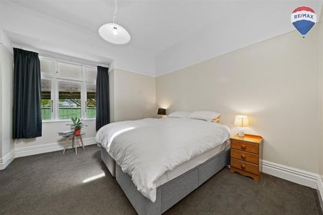 Photo of property in 2a Pharazyn Street, Melling, Lower Hutt, 5010