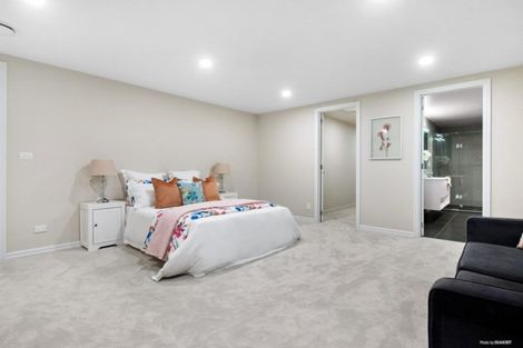 Photo of property in 276c Okura River Road, Long Bay, Albany, 0792