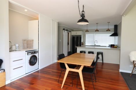 Photo of property in 1281 Whangaripo Valley Road, Whangaripo, Wellsford, 0972