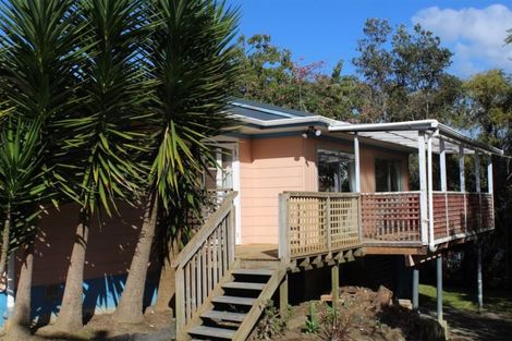 Photo of property in 12 Collingwood Street, Raumanga, Whangarei, 0110