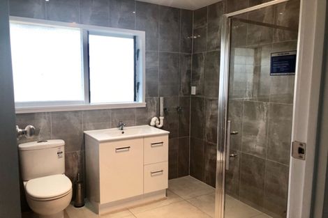 Photo of property in 7/72 Rosella Road, Mangere East, Auckland, 2024