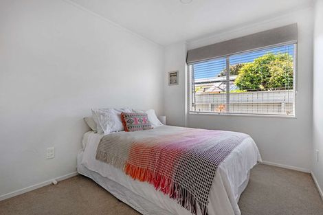 Photo of property in 40b Matavai Street, Mount Maunganui, 3116