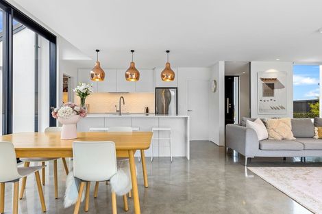 Photo of property in 44 Bluestone Drive, Parklands, Christchurch, 8083