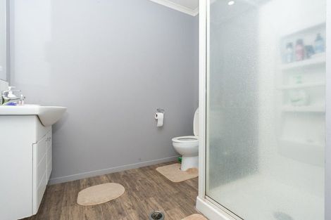 Photo of property in 32c Maitland Street, Frankton, Hamilton, 3204