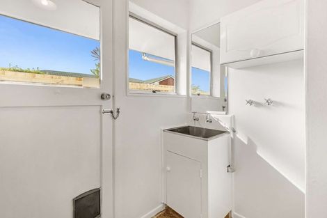 Photo of property in 1/21 Greenock Street, Redwood, Christchurch, 8051