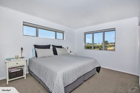 Photo of property in 2 Wainui Avenue, Tikipunga, Whangarei, 0112