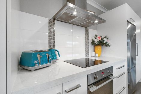 Photo of property in 52 Matipo Street, Matamata, 3400