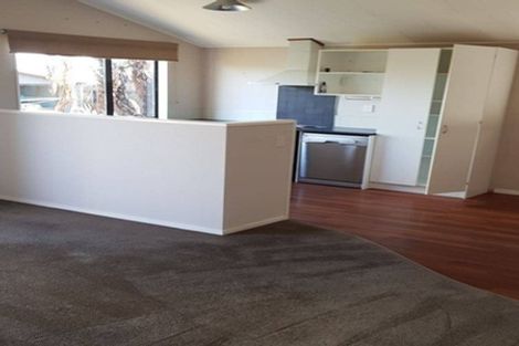 Photo of property in 27 Great South Road, Ohaupo, 3803